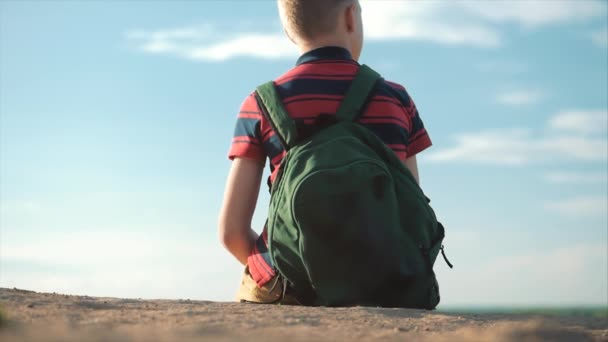 Как распознать в подростке будущего убийцу: мнение психологов из Сыктывкара