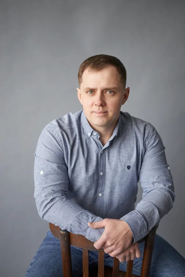 «Это просто оскорбление!»: бизнесмен о том, что Сыктывкар переименовали в «Ад»