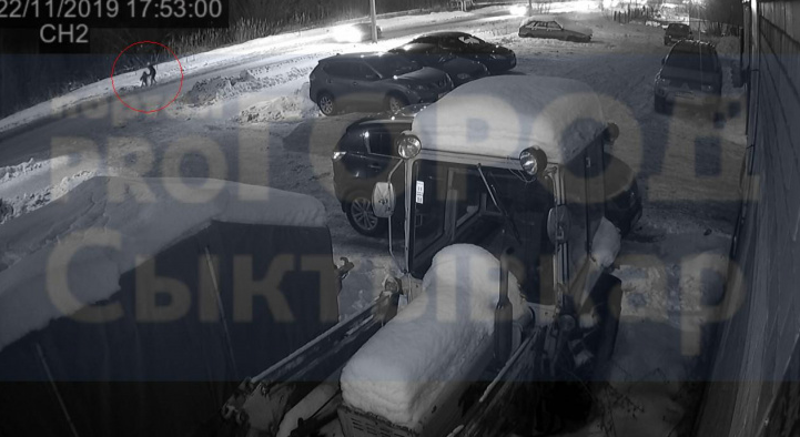 Следствие не стало возбуждать дело о гибели сыктывкарца в канализационном люке