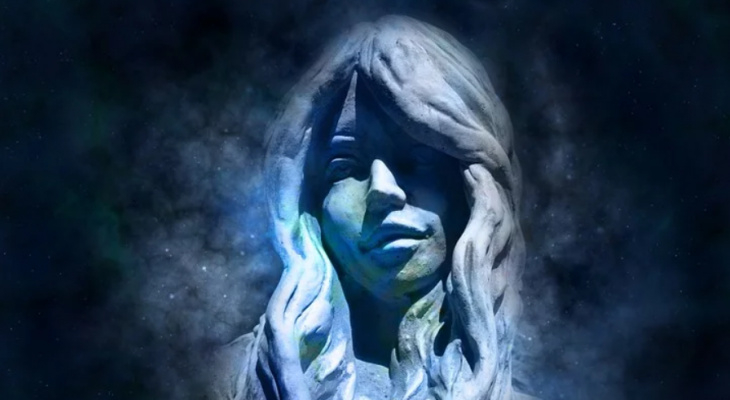 Гороскоп на 6 марта: Близнецы столкнутся с неожиданностью, а Девы задумаются о будущем