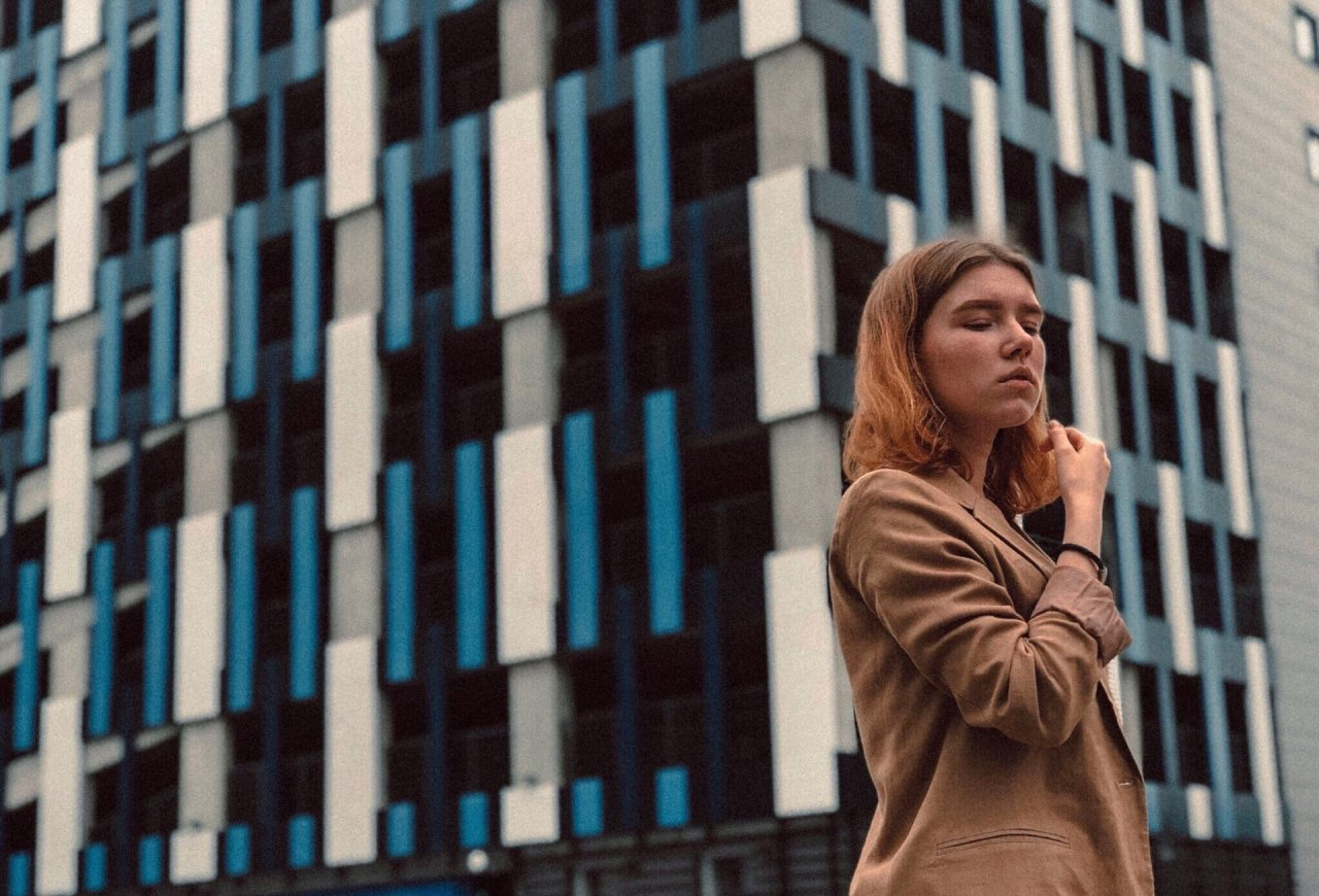 Выпускники из Сыктывкара рассказали, стоит ли уезжать в Москву и Санкт-Петербург