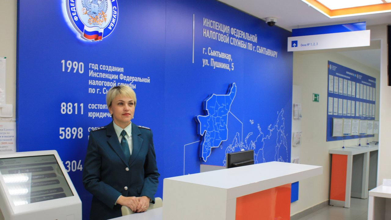 Налоговый вычет: что это такое и как он помогает экономить на лекарствах и медуслугах