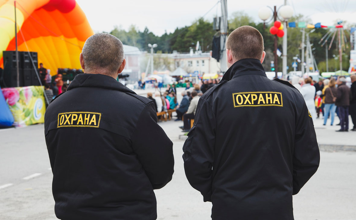 В России назвали «отмирающие» профессии