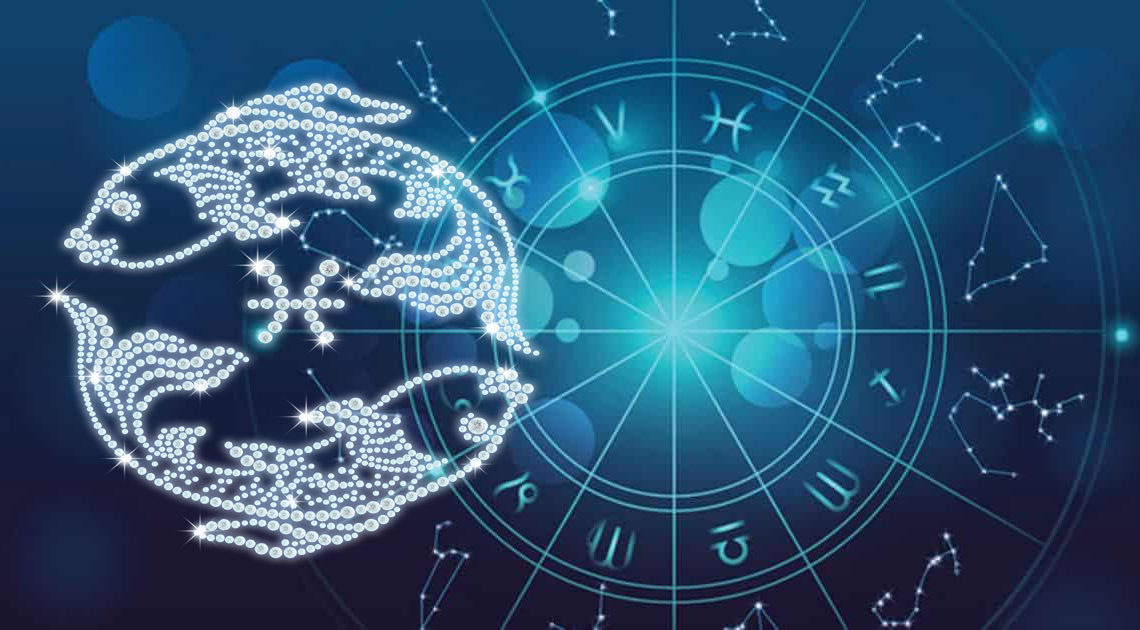 Гороскоп на 8 марта: Рыбы найдут нового партнера, а Львы пополнят свой бюджет