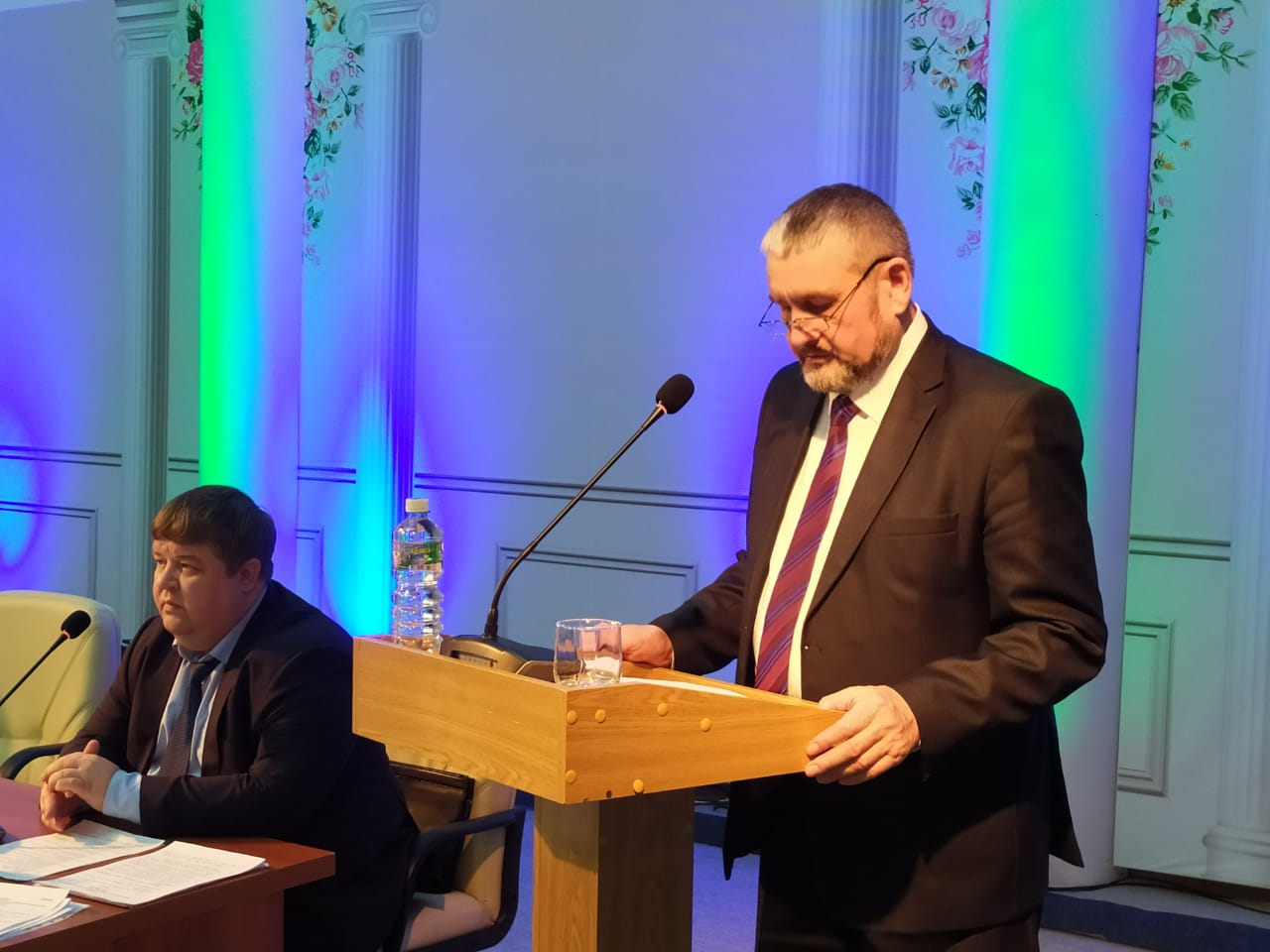 В Коми за оленями будут следить через спутниковые ошейники