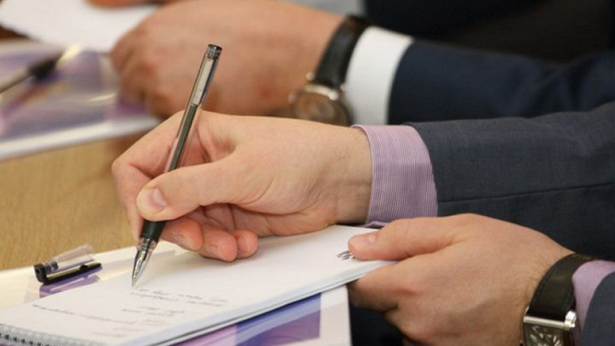 Экосистема Сбербанка: новые решения и возможности для бизнеса