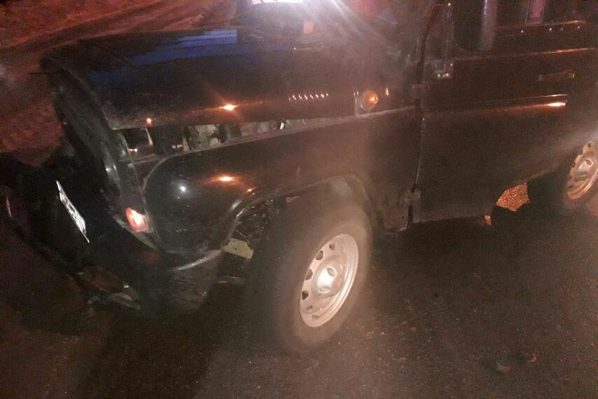 Появились подробности аварии с УАЗом и «Ауди» в Сыктывкаре (фото)