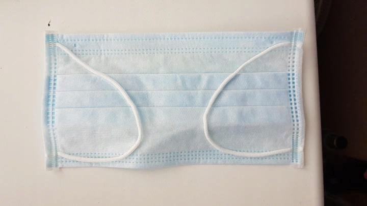 Сыктывкарцы продают в Сети средства для защиты от коронавируса