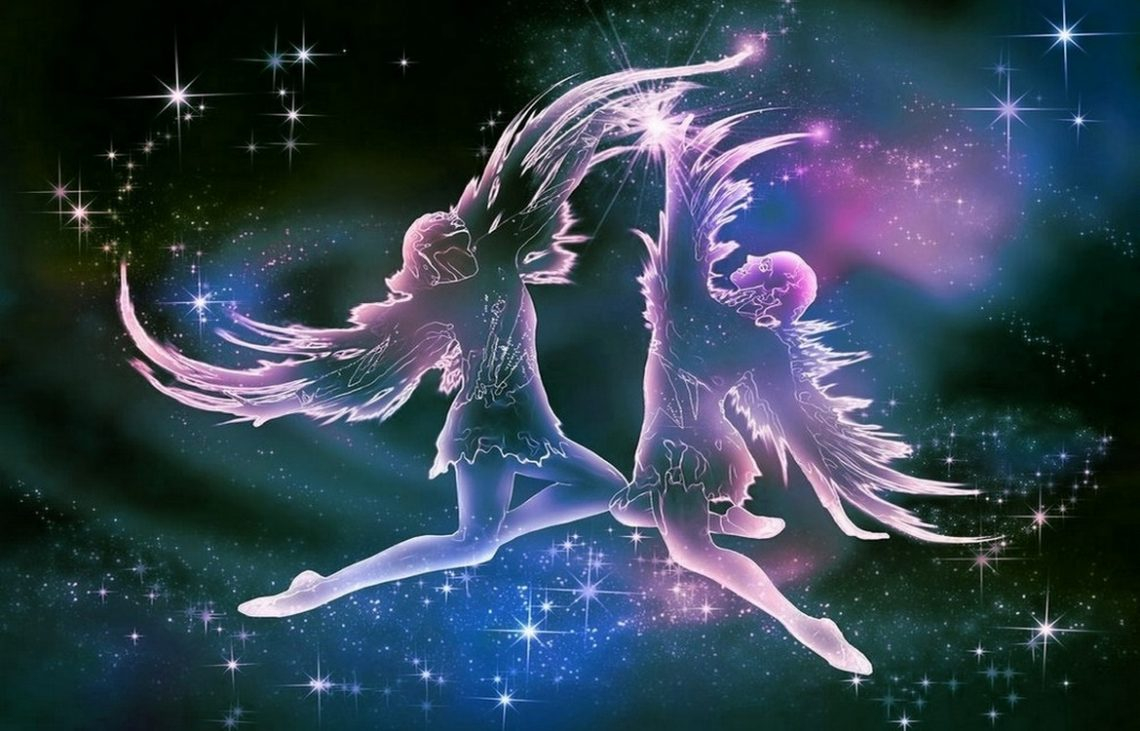 Гороскоп на 18 марта: Львам не стоит верить партнерам, а Близнецам - волноваться