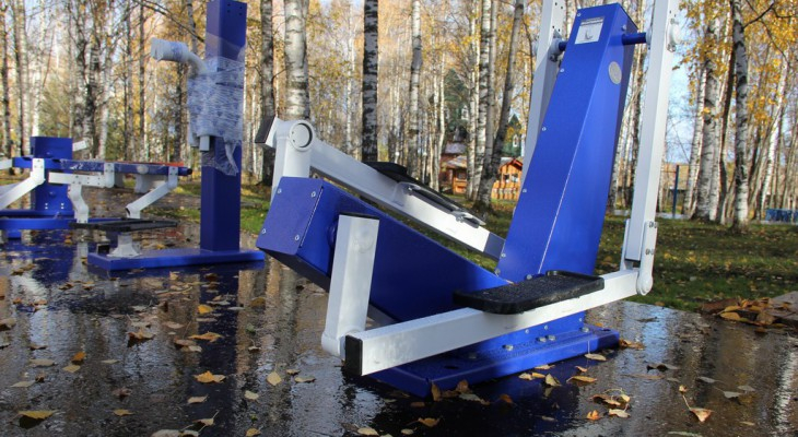 Министр образования Коми рассказала, чем школьники могут заняться на каникулах