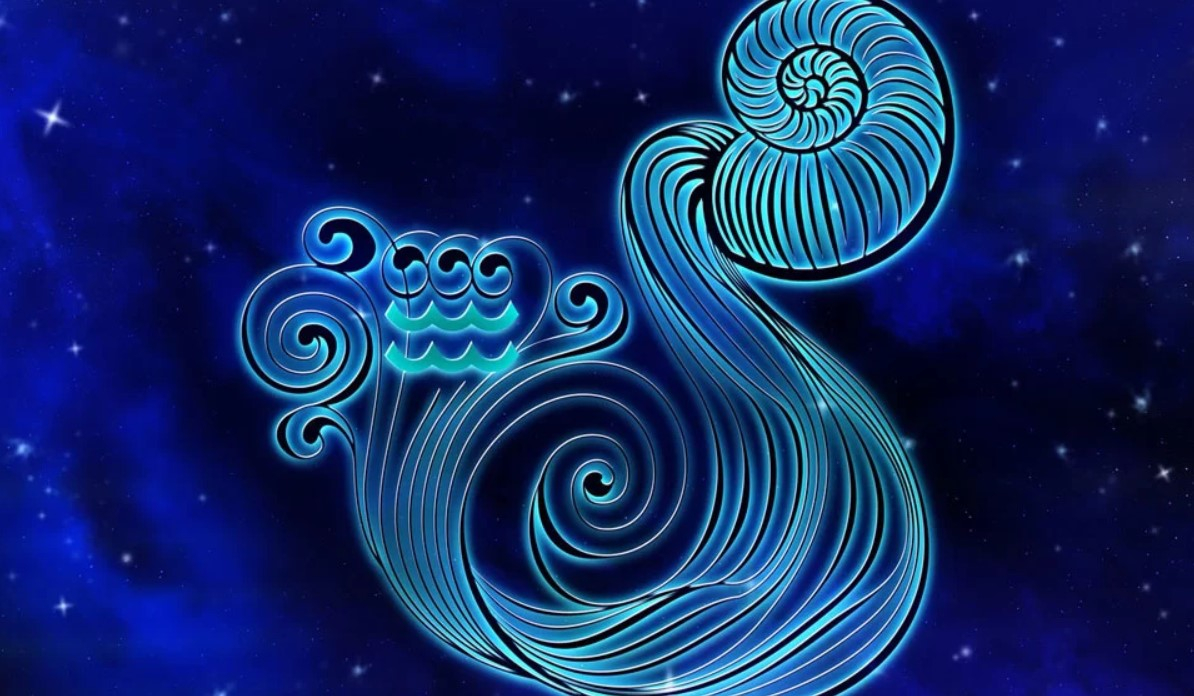 Гороскоп на 23 марта: Тельцам нельзя участвовать в авантюрах, а Овнам нужен свежий воздух