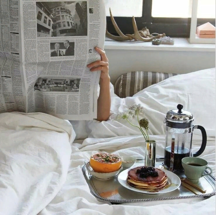 Путин объявил нерабочую неделю: юрист из Сыктывкара рассказал, что это значит