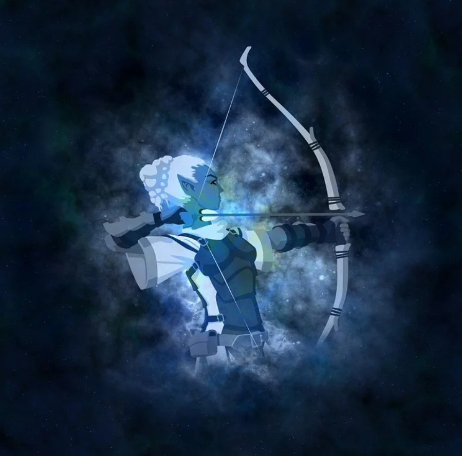 Гороскоп на 30 марта: Раков незаслуженно обидят, а Стрельцы столкнутся с трудностями