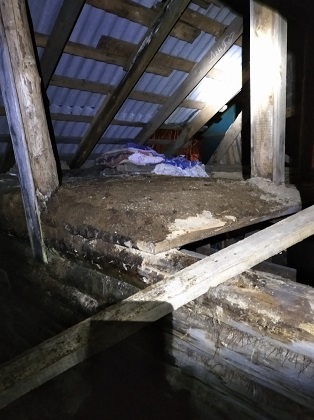 В Сыктывкаре искали 9-летнего школьника, который сбежал из дома