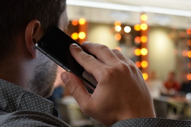 В Сыктывкаре пройдет горячая линия психологической помощи