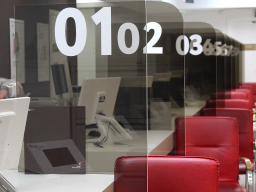 В Коми появилась доставка документов на дом