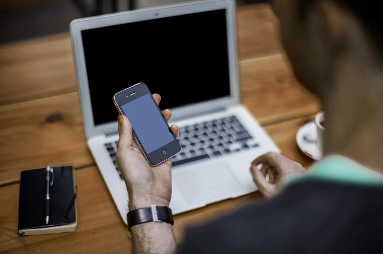 Выручка Tele2 от аналитики больших данных выросла в 2 раза