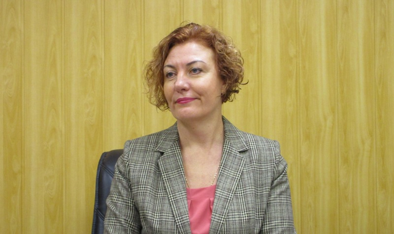 В Коми назначили нового министра здравоохранения