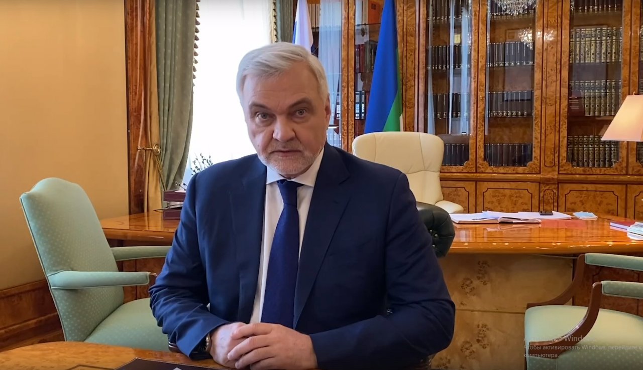 В Коми ожидают около сотни новых случаев COVID-19