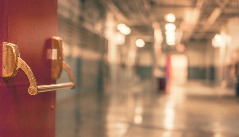 Четыре города Коми закрыли на карантин