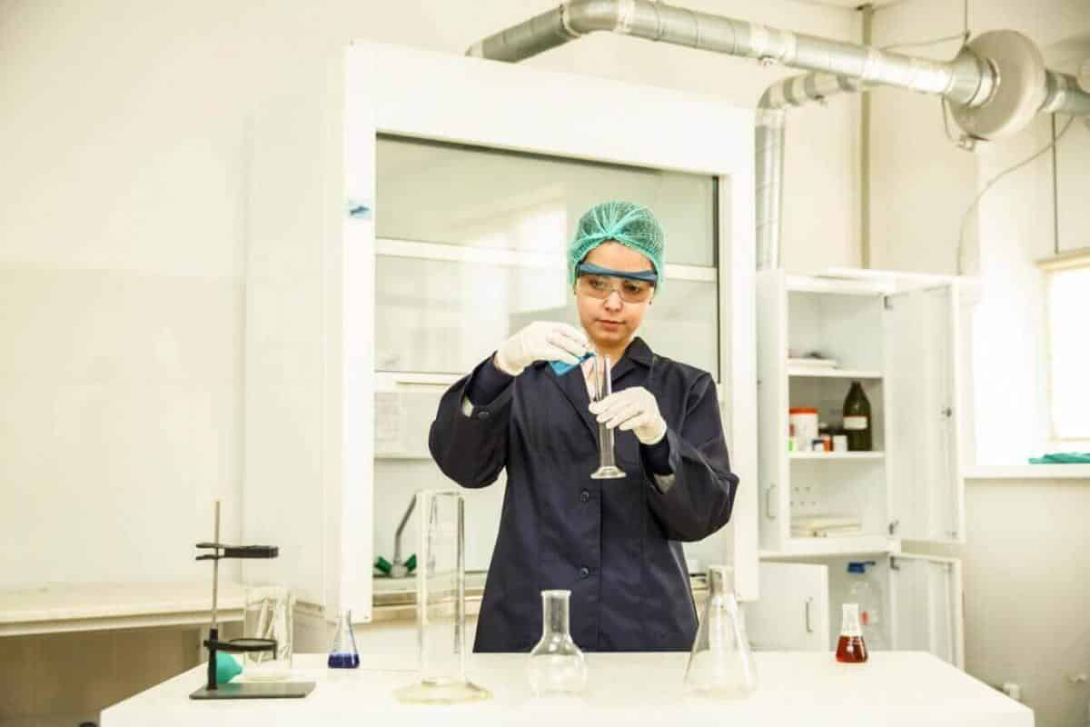 Пять этапов проведения СОУТ в 2020 году