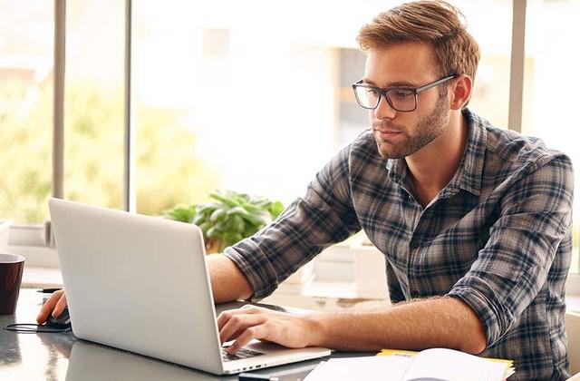 Как купить новую машину, не выходя из дома: решение от сыктывкарского автосалона