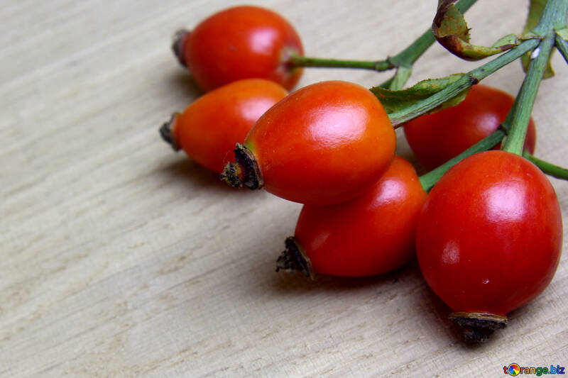 Медики назвали продукты, которые укрепляют противовирусную защиту организма