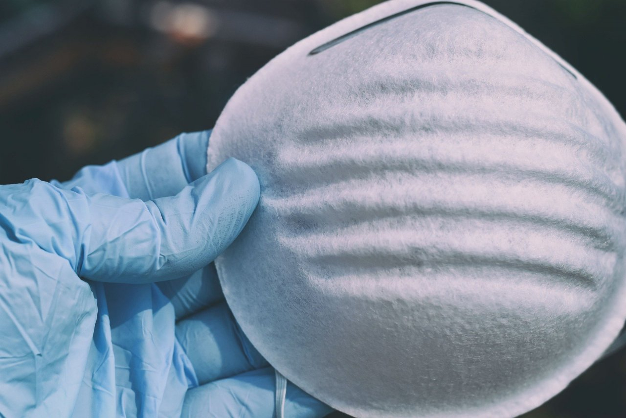 В Коми зарегистрировали 20 новых случаев заражения коронавирусом