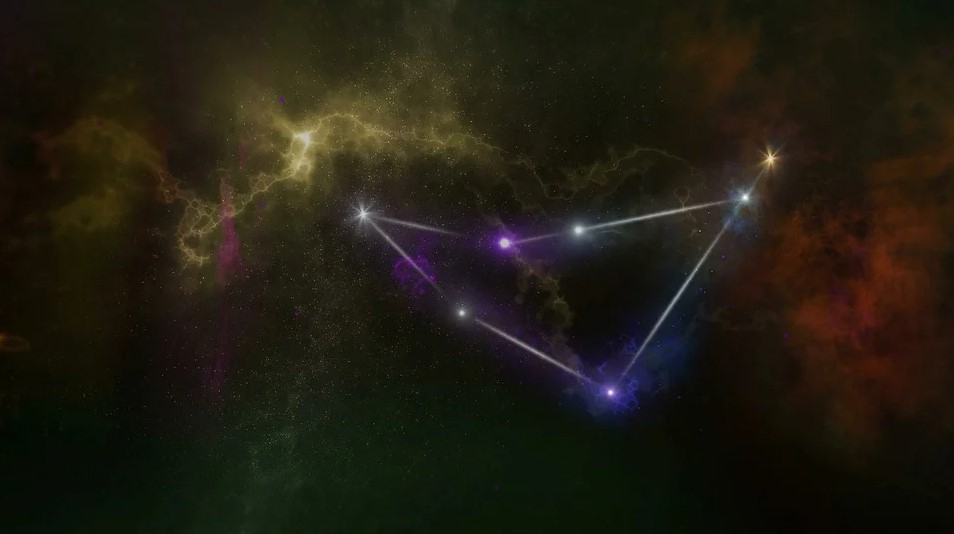 Гороскоп на 4 мая: Тельцам стоит быть начеку, а Козерогам - перейти в «режим ожидания»