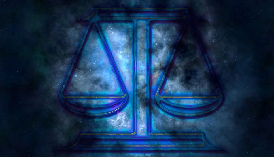 Гороскоп на 5 мая: у Весов возникнут трудности на работе, а у Стрельцов - споры с руководством