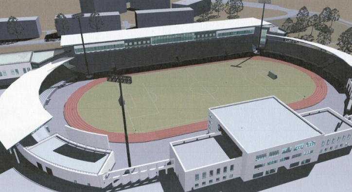 Врио главы Коми рассказал, повлияет ли пандемия на чемпионат мира по бенди в Сыктывкаре