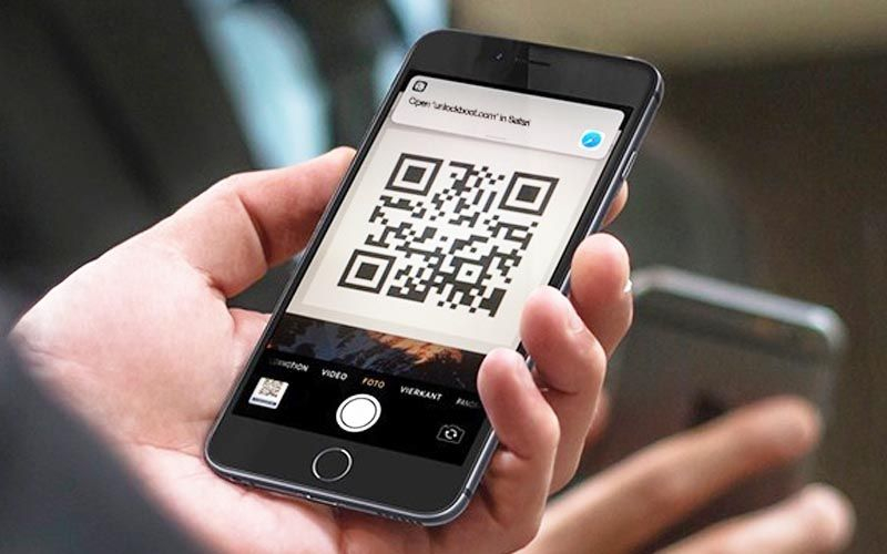 Электронные пропуска в России планируют оставить и после эпидемии