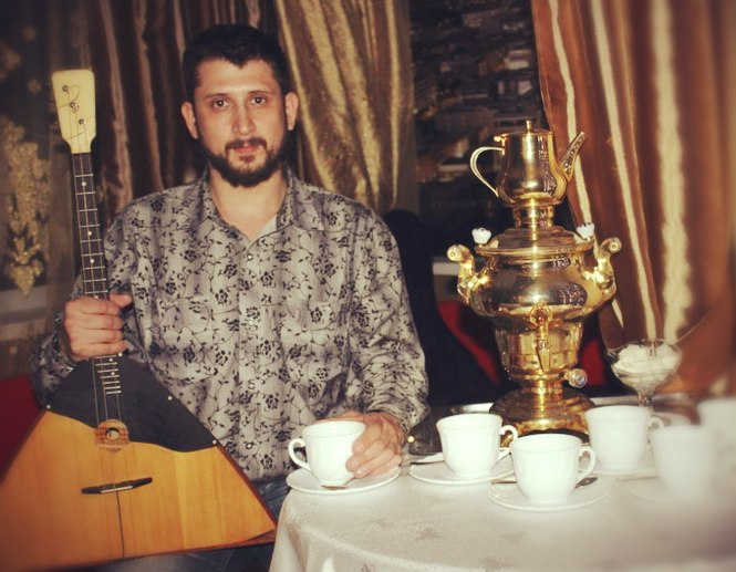 «Нужно осознать вред от этих легальных наркотиков»: сыктывкарец рассказал, как смог бросить курить