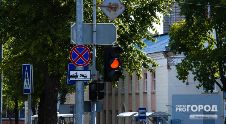 Синоптики предсказали жителям Коми холодное начало лета