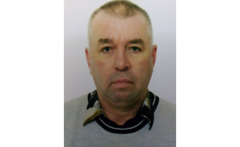 В Коми ищут рыбака, который пропал после звуков выстрелов