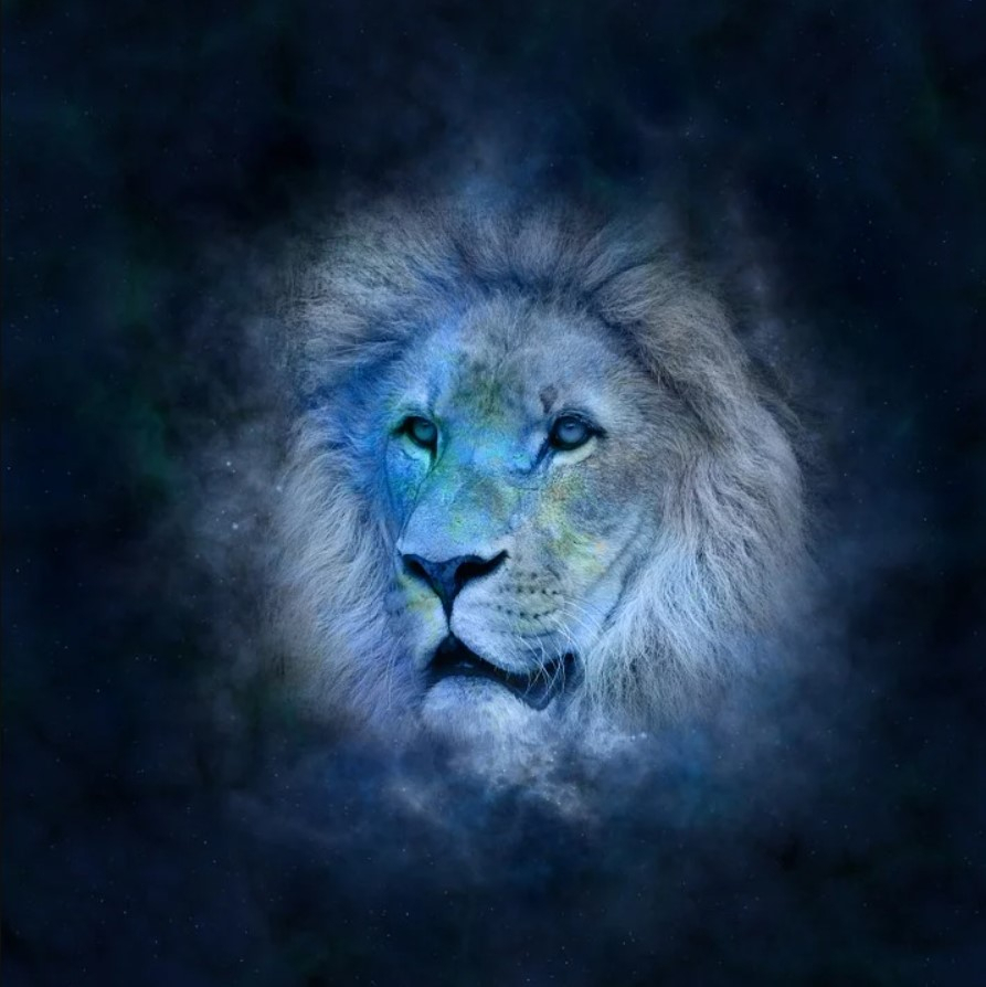 Гороскоп на 24 мая: Львам нужно идти на поводу у желаний, а Близнецам - проявить активность