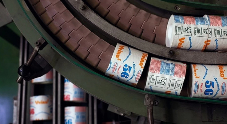 Россиян предупредили о подорожании туалетной бумаги