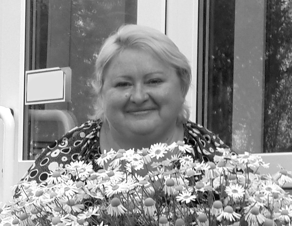 В Коми скончалась сотрудница городского управления образования, у которой подозревали COVID-19