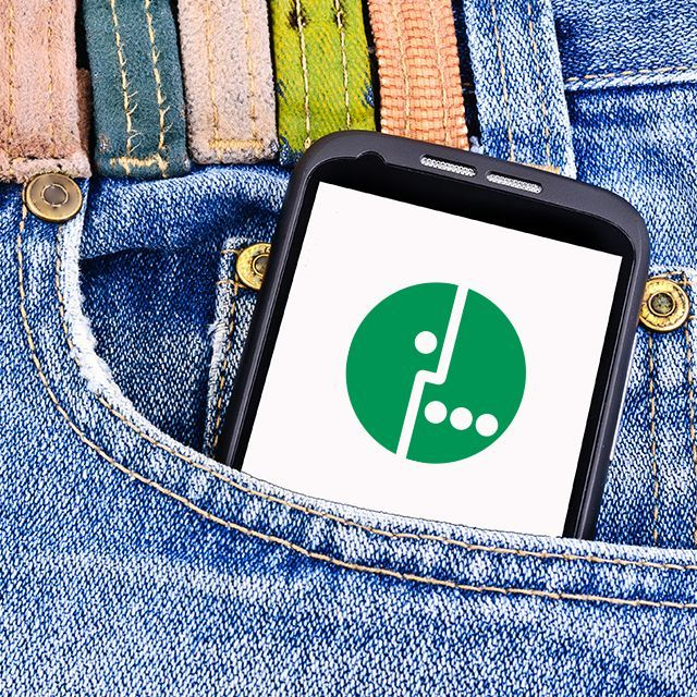 МегаФон начал продавать сим-карты в магазинах у дома