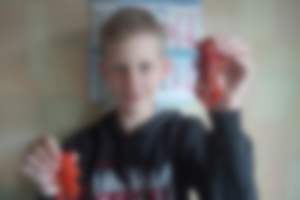 В Коми ищут 13-летнего мальчика, который не вернулся домой