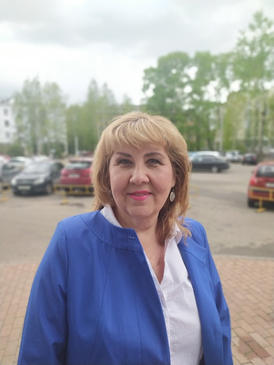 Преподаватель рассказала, как будут проходить последние звонки в Сыктывкаре