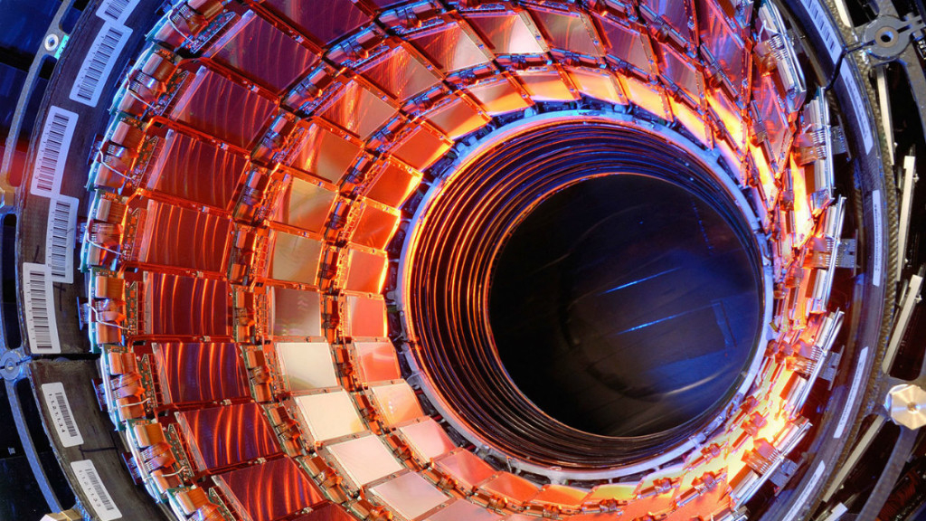 В России придумали новый способ лечения рака