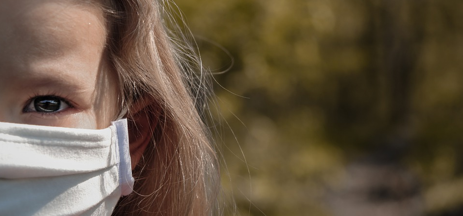 История COVID-19 в Коми: как менялась динамика роста заболеваемости вирусом