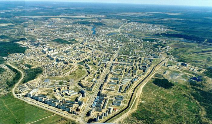 Коми попала в топ-3 регионов по поддержке работников и предприятий