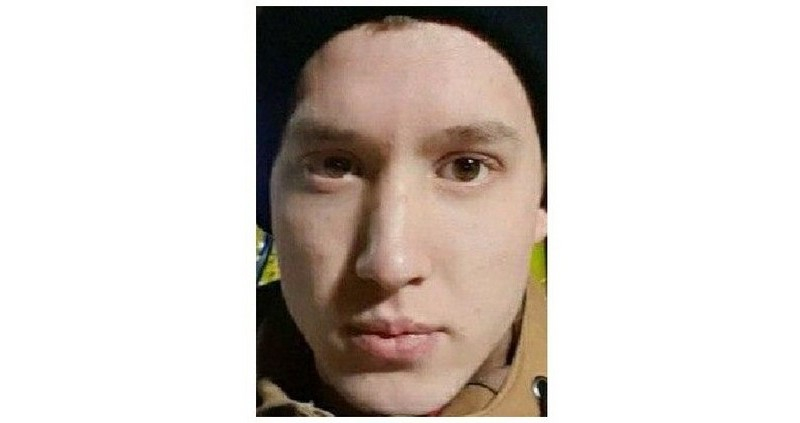 В Сыктывкаре нашли велосипед парня, который исчез три недели назад