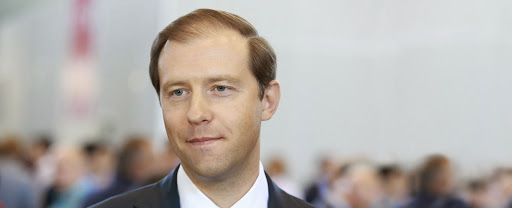 Названы преимущества России перед другими странами