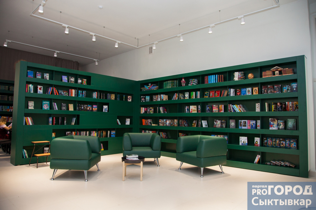 Игры, квизы, викторины и видеолектории: онлайн-программа мероприятий на День России в Сыктывкаре