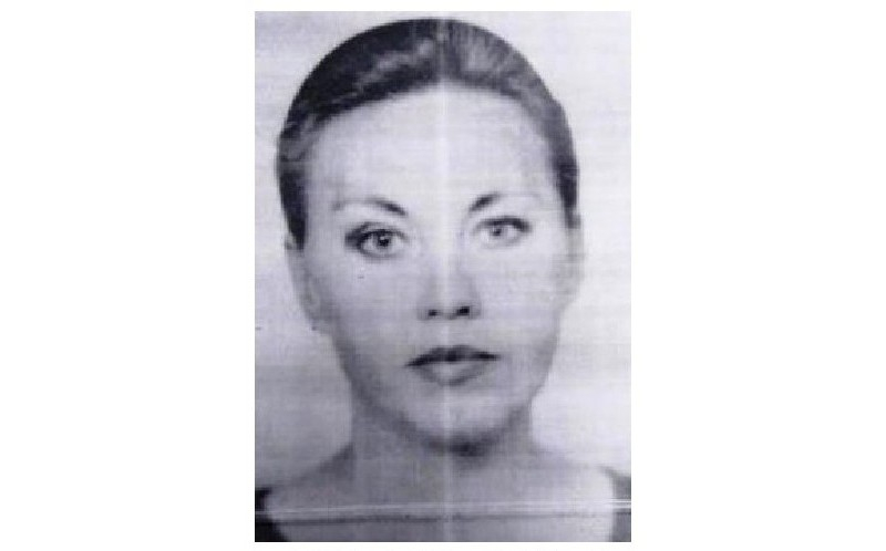 Хромую женщину с тростью, которая пропала в Коми, нашли