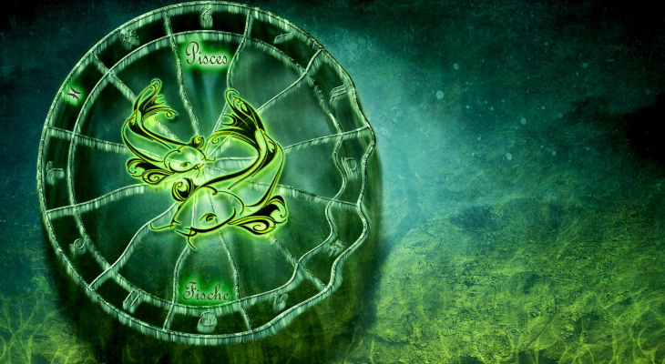 Гороскоп на 8 июня: Рыбы заденут влиятельную персону, а Стрельцы будут тяжелыми собеседниками