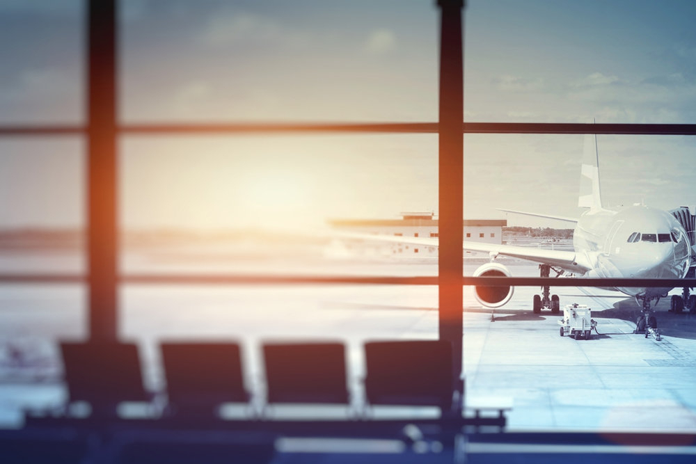 Россиянам разрешили выезжать за границу